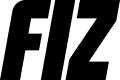 FIZ
