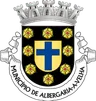 Brasão do município de Albergaria-a-Velha
