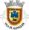 Brasão do município de Alenquer