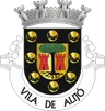 Brasão do município de Alijó