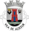Brasão do município de Aljezur