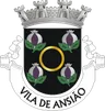 Brasão do município de Ansião