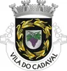 Brasão do município de Cadaval