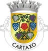 Brasão do município de Cartaxo