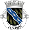 Brasão do município de Estarreja