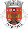 Brasão do município de Estremoz