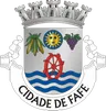 Brasão do município de Fafe