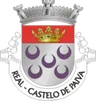 Brasão de Real