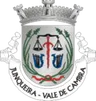 Brasão de Junqueira