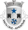 Brasão de Santa Cruz