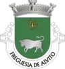 Brasão de Alvito