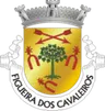 Brasão de Figueira dos Cavaleiros