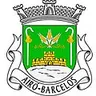 Brasão de Airó