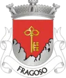 Brasão de Fragoso
