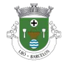 Brasão de Lijó