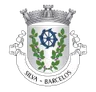 Brasão de Silva