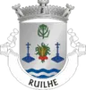 Brasão de Ruilhe