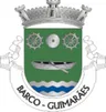 Brasão de Barco