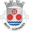 Brasão de Brito