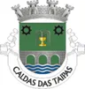 Brasão de Caldelas