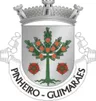 Brasão de Pinheiro