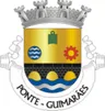 Brasão de Ponte