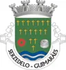 Brasão de Serzedelo