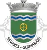 Brasão de Silvares