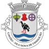Brasão de Gavião