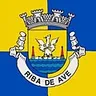 Brasão de Riba de Ave