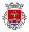 Brasão de Macedo do Mato