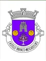 Brasão de Castelo Branco