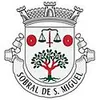 Brasão de Sobral de São Miguel