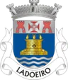 Brasão de Ladoeiro
