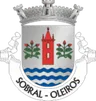 Brasão de Sobral