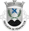 Brasão de Penamacor