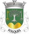 Brasão de Folques