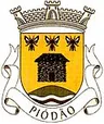 Brasão de Piódão