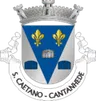 Brasão de São Caetano