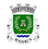 Brasão de Maiorca
