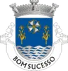 Brasão de Bom Sucesso