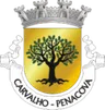 Brasão de Carvalho