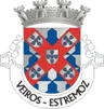 Brasão de Veiros