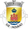 Brasão de Luz