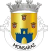 Brasão de Monsaraz