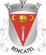 Brasão de Bencatel