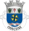 Brasão de Odeceixe