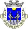 Brasão de Lagoa e Carvoeiro