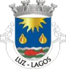 Brasão de Luz
