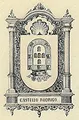 Brasão de Castelo Rodrigo